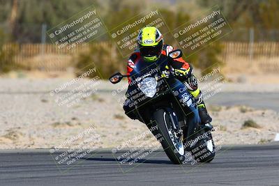 media/Jan-08-2022-SoCal Trackdays (Sat) [[1ec2777125]]/Turns 1 and 2 Exit (1130am)/